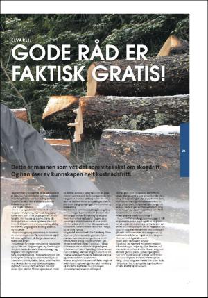 stjordalsnytt-20170510_000_00_00_085.pdf