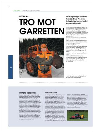 stjordalsnytt-20170510_000_00_00_086.pdf