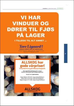 stjordalsnytt-20170510_000_00_00_087.pdf