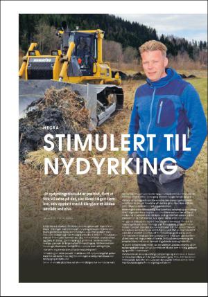 stjordalsnytt-20170510_000_00_00_088.pdf