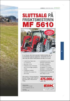 stjordalsnytt-20170510_000_00_00_089.pdf