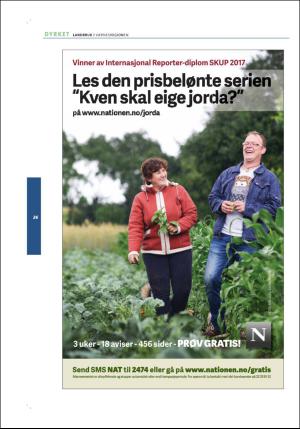 stjordalsnytt-20170510_000_00_00_090.pdf