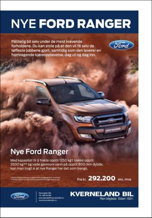 stjordalsnytt-20170510_000_00_00_091.pdf