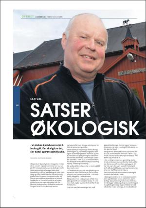 stjordalsnytt-20170510_000_00_00_092.pdf