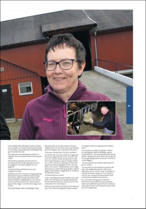 stjordalsnytt-20170510_000_00_00_093.pdf