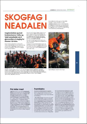 stjordalsnytt-20170510_000_00_00_095.pdf