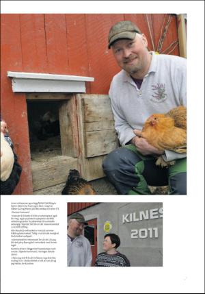 stjordalsnytt-20170510_000_00_00_097.pdf