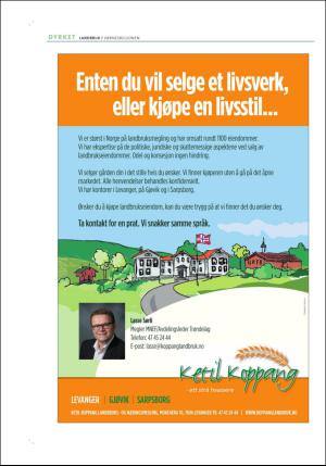 stjordalsnytt-20170510_000_00_00_100.pdf