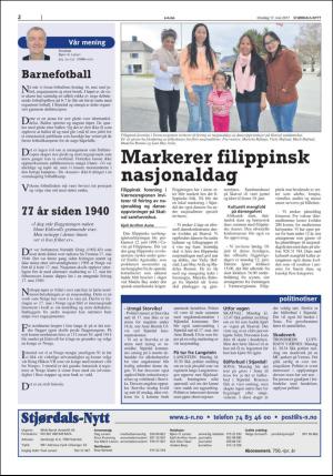 stjordalsnytt-20170517_000_00_00_002.pdf