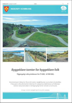 stjordalsnytt-20170517_000_00_00_003.pdf