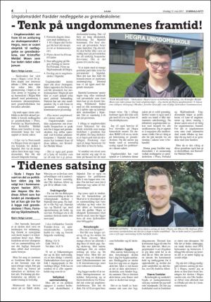 stjordalsnytt-20170517_000_00_00_004.pdf