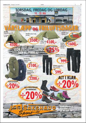 stjordalsnytt-20170517_000_00_00_005.pdf