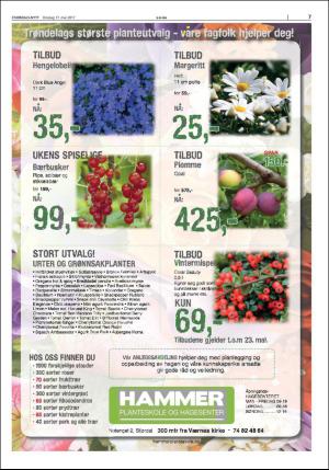 stjordalsnytt-20170517_000_00_00_007.pdf