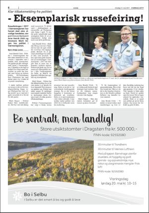 stjordalsnytt-20170517_000_00_00_008.pdf