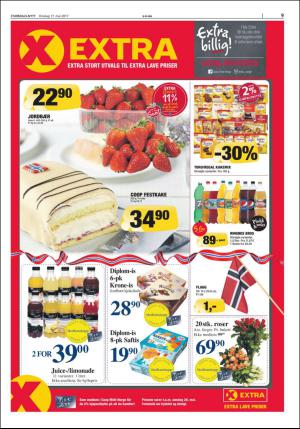 stjordalsnytt-20170517_000_00_00_009.pdf