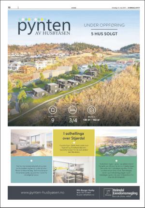 stjordalsnytt-20170517_000_00_00_010.pdf