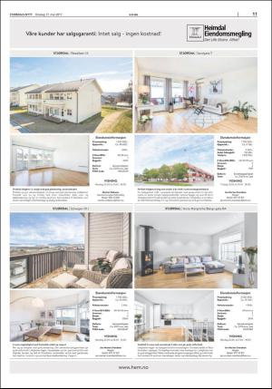 stjordalsnytt-20170517_000_00_00_011.pdf