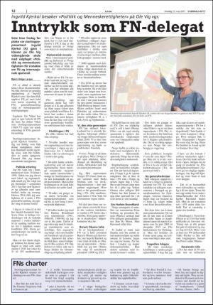 stjordalsnytt-20170517_000_00_00_012.pdf