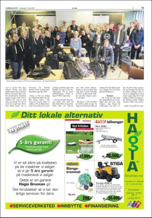 stjordalsnytt-20170517_000_00_00_013.pdf