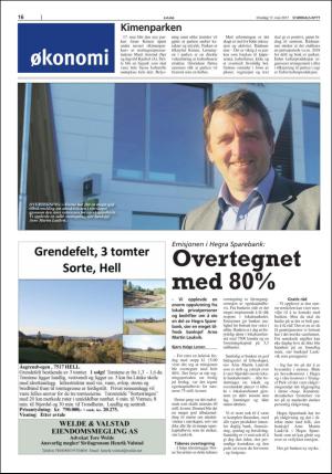 stjordalsnytt-20170517_000_00_00_016.pdf