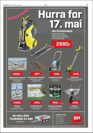 stjordalsnytt-20170517_000_00_00_017.pdf