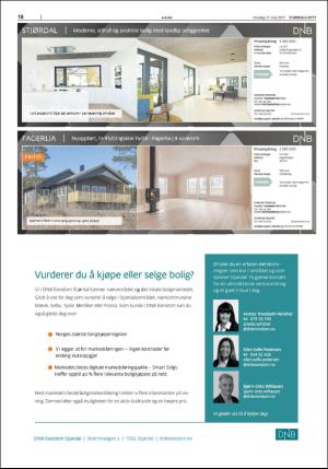 stjordalsnytt-20170517_000_00_00_018.pdf