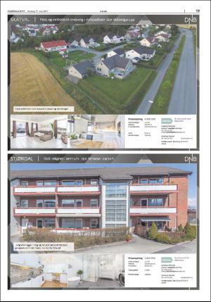 stjordalsnytt-20170517_000_00_00_019.pdf