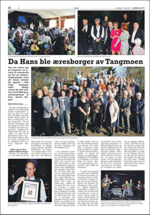 stjordalsnytt-20170517_000_00_00_020.pdf