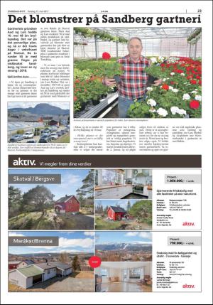 stjordalsnytt-20170517_000_00_00_023.pdf