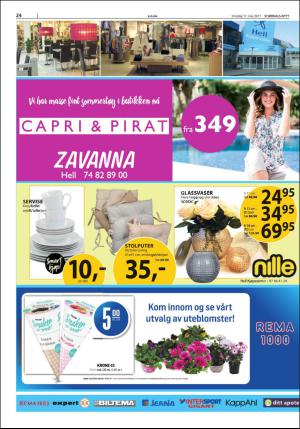 stjordalsnytt-20170517_000_00_00_024.pdf