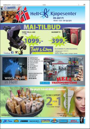 stjordalsnytt-20170517_000_00_00_025.pdf