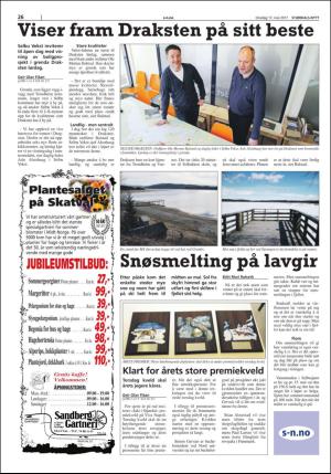 stjordalsnytt-20170517_000_00_00_026.pdf