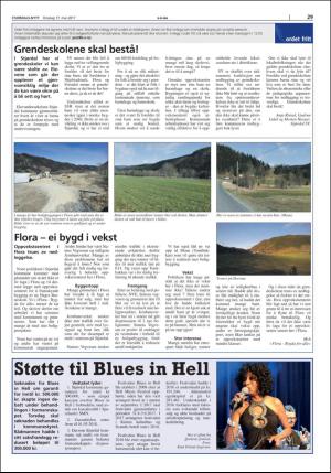 stjordalsnytt-20170517_000_00_00_029.pdf