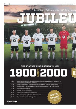 stjordalsnytt-20170517_000_00_00_030.pdf