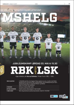 stjordalsnytt-20170517_000_00_00_031.pdf