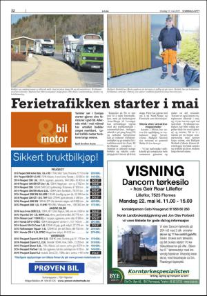 stjordalsnytt-20170517_000_00_00_032.pdf