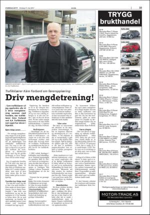 stjordalsnytt-20170517_000_00_00_033.pdf