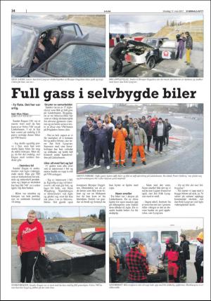 stjordalsnytt-20170517_000_00_00_034.pdf