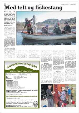 stjordalsnytt-20170517_000_00_00_036.pdf