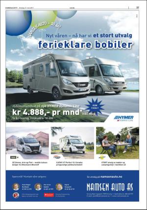 stjordalsnytt-20170517_000_00_00_037.pdf