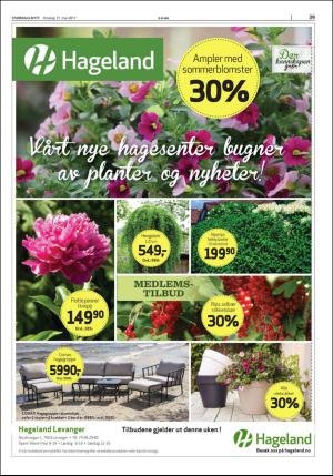 stjordalsnytt-20170517_000_00_00_039.pdf