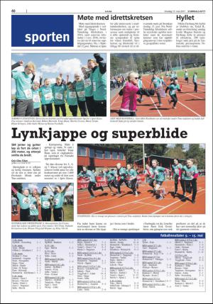 stjordalsnytt-20170517_000_00_00_040.pdf