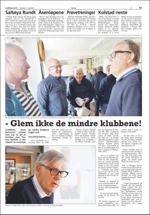 stjordalsnytt-20170517_000_00_00_041.pdf