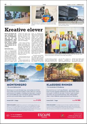 stjordalsnytt-20170517_000_00_00_042.pdf