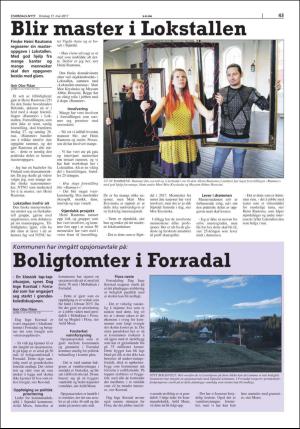 stjordalsnytt-20170517_000_00_00_043.pdf