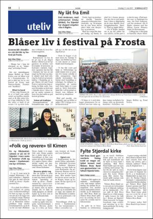 stjordalsnytt-20170517_000_00_00_044.pdf