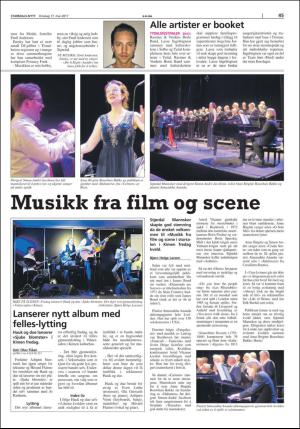 stjordalsnytt-20170517_000_00_00_045.pdf