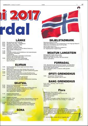 stjordalsnytt-20170517_000_00_00_047.pdf