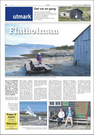 stjordalsnytt-20170517_000_00_00_048.pdf