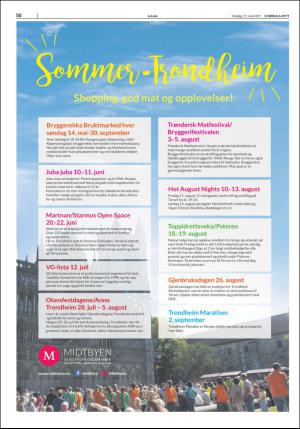 stjordalsnytt-20170517_000_00_00_050.pdf